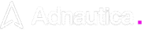 adnautica logo