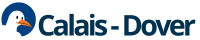 calaisdover