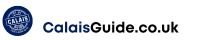 calaisguide