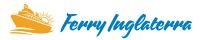ferryinglaterra