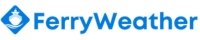 ferryweather
