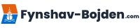 fynshavbojden