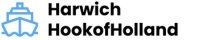 harwichhookofholland