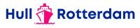 hullrotterdam