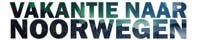 vakantienaarnoorwegen