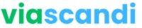 viascandi